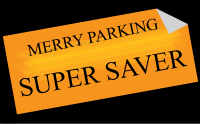 Super Saver