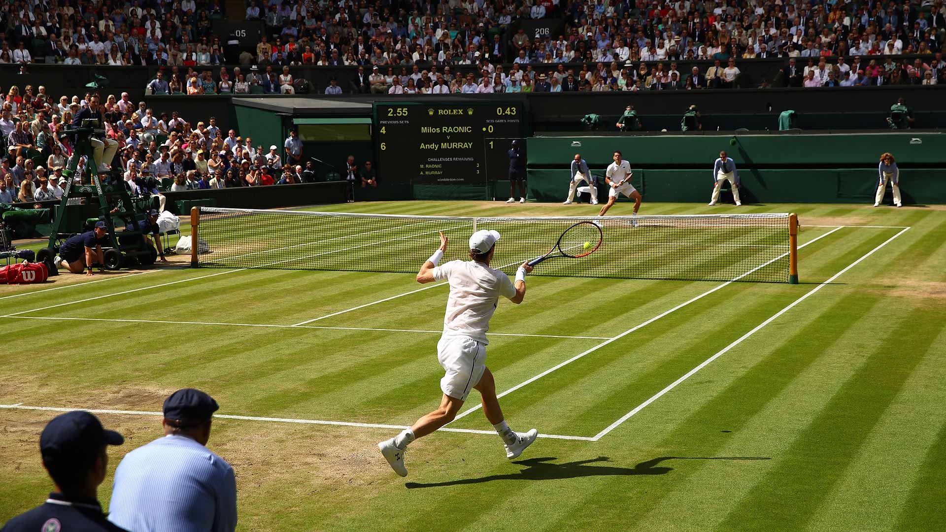 9-interesting-facts-about-the-championships-wimbledon-merry-parking